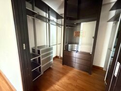 CityVista Residences (D9), Condominium #505888541